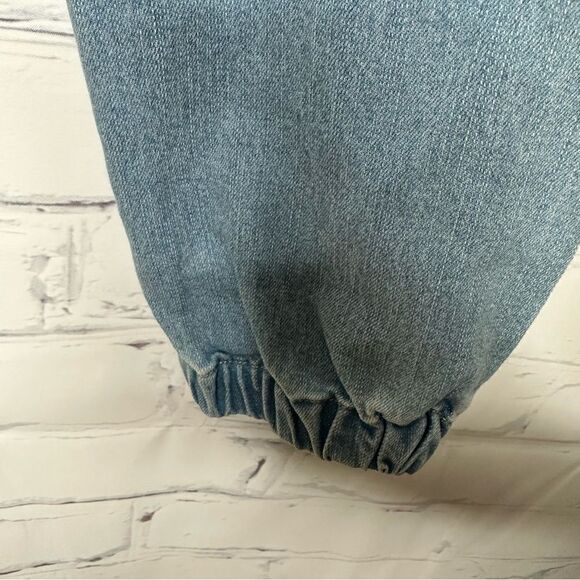 Tinseltown small (size 4/6) jeans - Picture 3 of 8